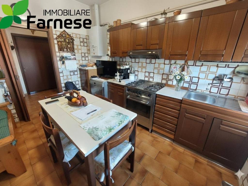 Appartamento a Piacenza - Foto 3