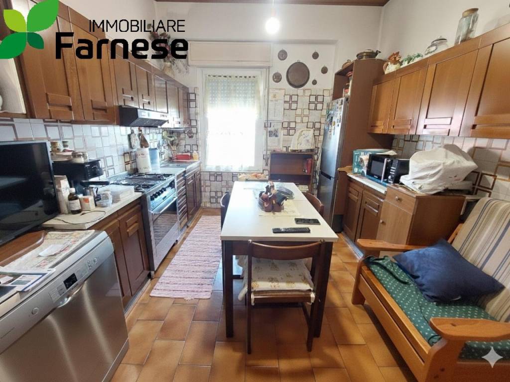 Appartamento a Piacenza - Foto 4