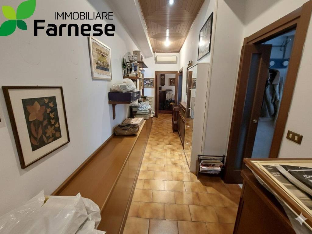 Appartamento a Piacenza - Foto 5