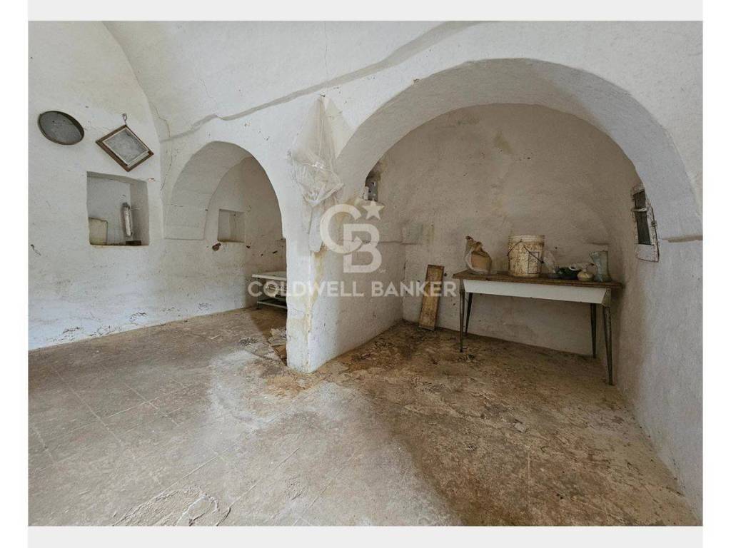 Rustico / casale a Latiano - Foto 3