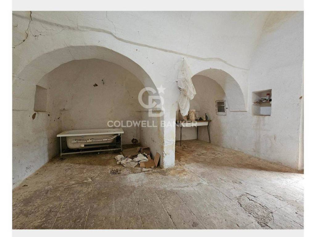 Rustico / casale a Latiano - Foto 4