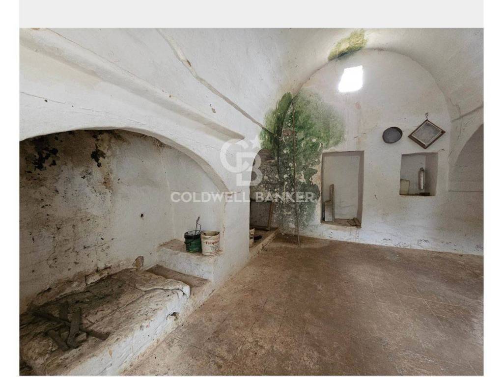 Rustico / casale a Latiano - Foto 5