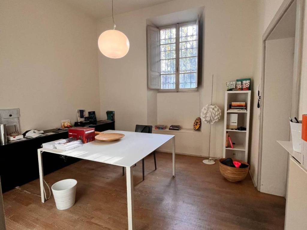 Immobile a Piacenza in via Palmerio - Foto 2