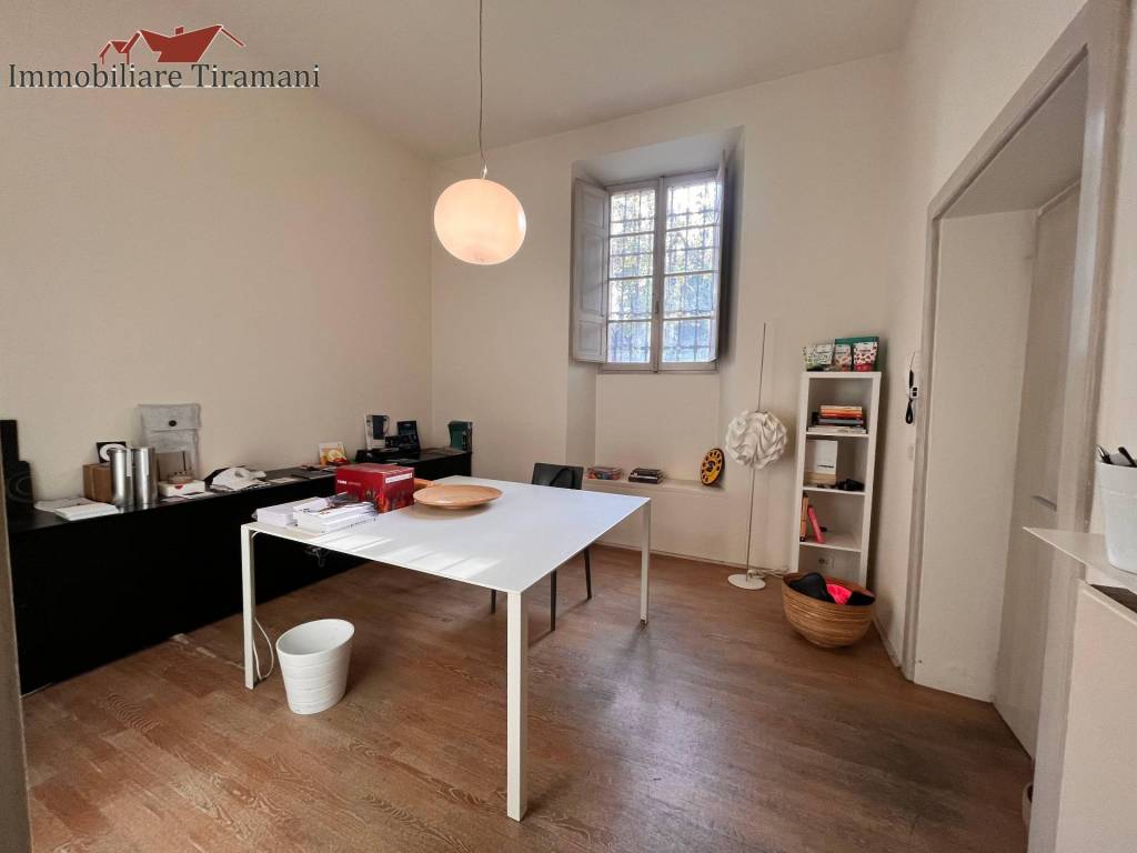 Immobile a Piacenza in via Palmerio - Foto 3