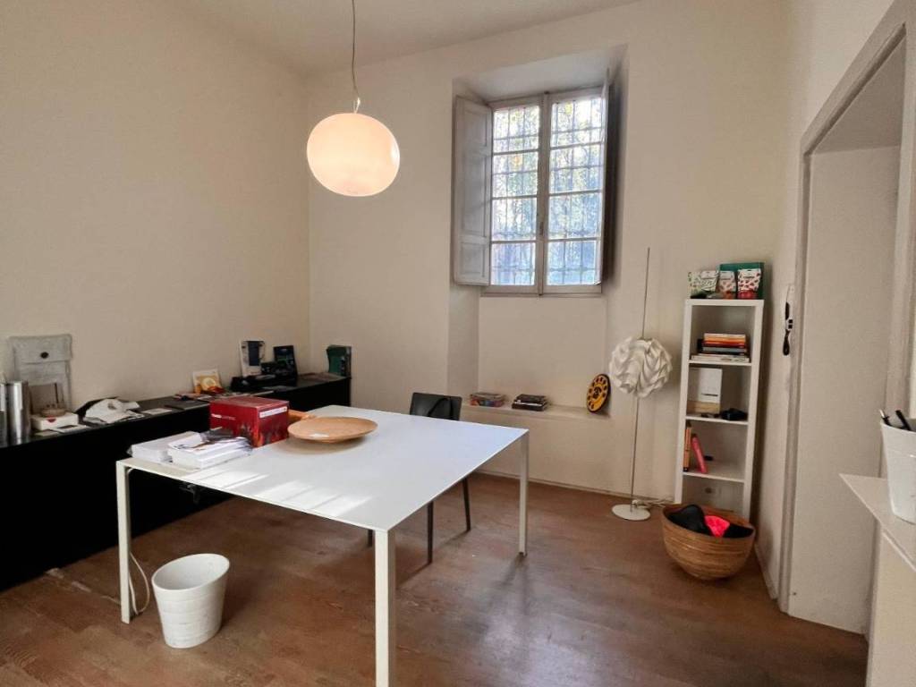 Immobile a Piacenza in via Palmerio - Foto 4