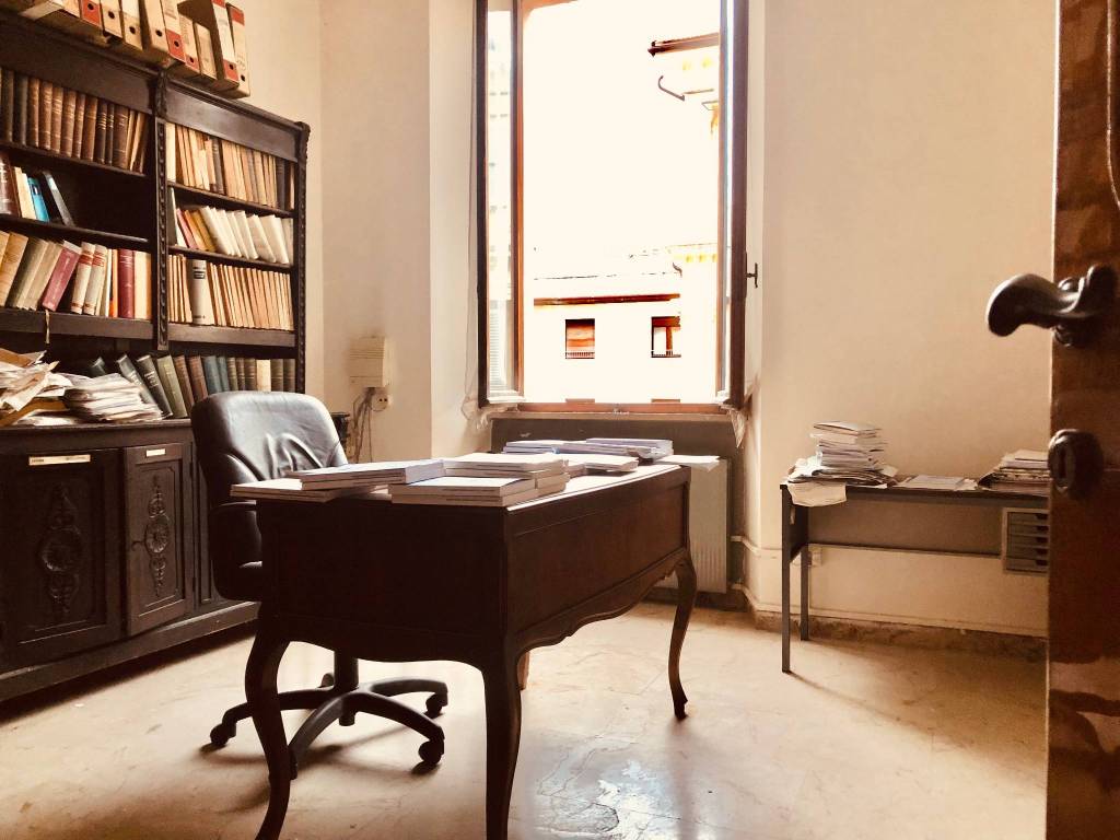 Appartamento a Ancona in Corso Giuseppe Garibaldi - Foto 2