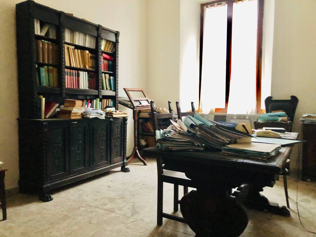 Appartamento a Ancona in Corso Giuseppe Garibaldi - Foto 3