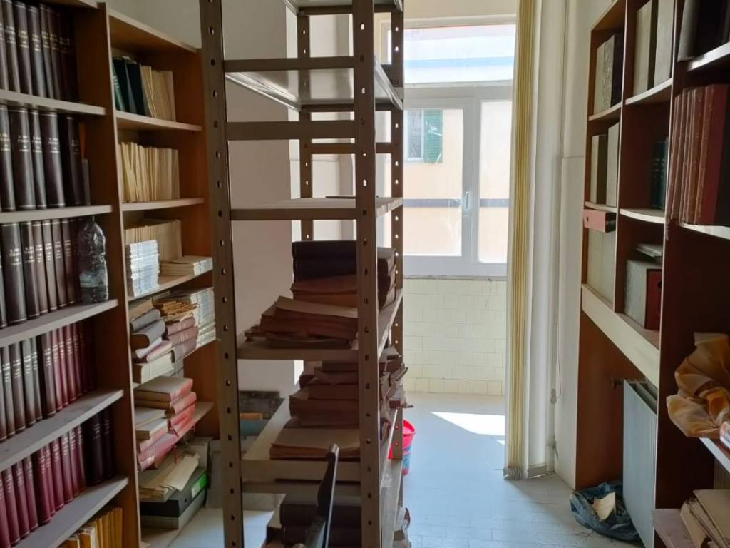 Appartamento a Ancona in Corso Giuseppe Garibaldi - Foto 4