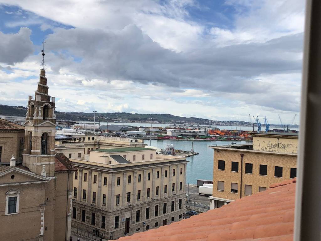 Appartamento a Ancona in Corso Giuseppe Garibaldi - Foto 5