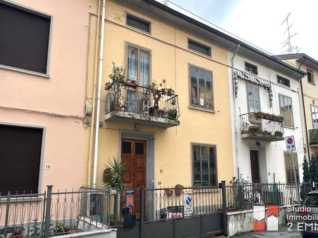 Casa indipendente a Prato in Via Adda - Foto 2