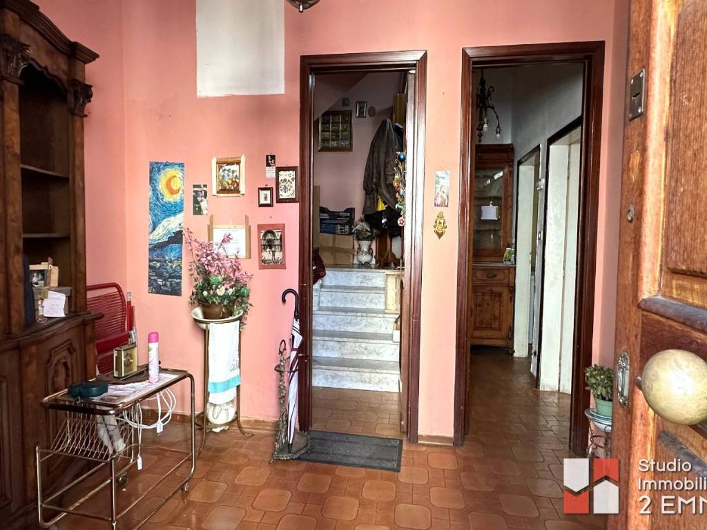 Casa indipendente a Prato in Via Adda - Foto 3