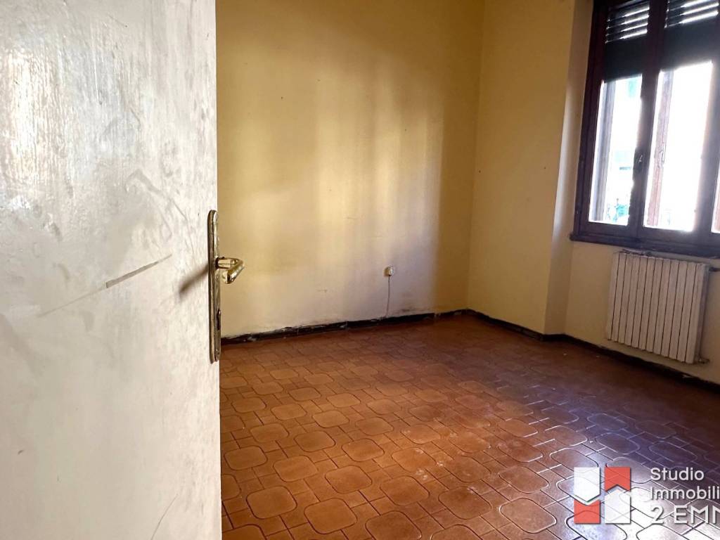 Casa indipendente a Prato in Via Adda - Foto 4