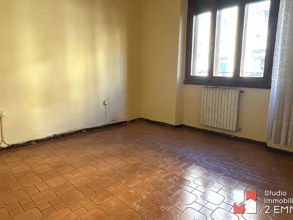 Casa indipendente a Prato in Via Adda - Foto 5