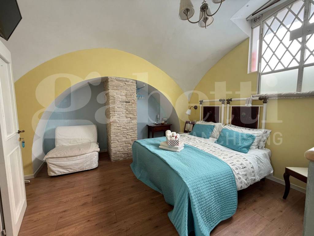 Appartamento a Gaeta in Via Pio IX, 11 - Foto 2