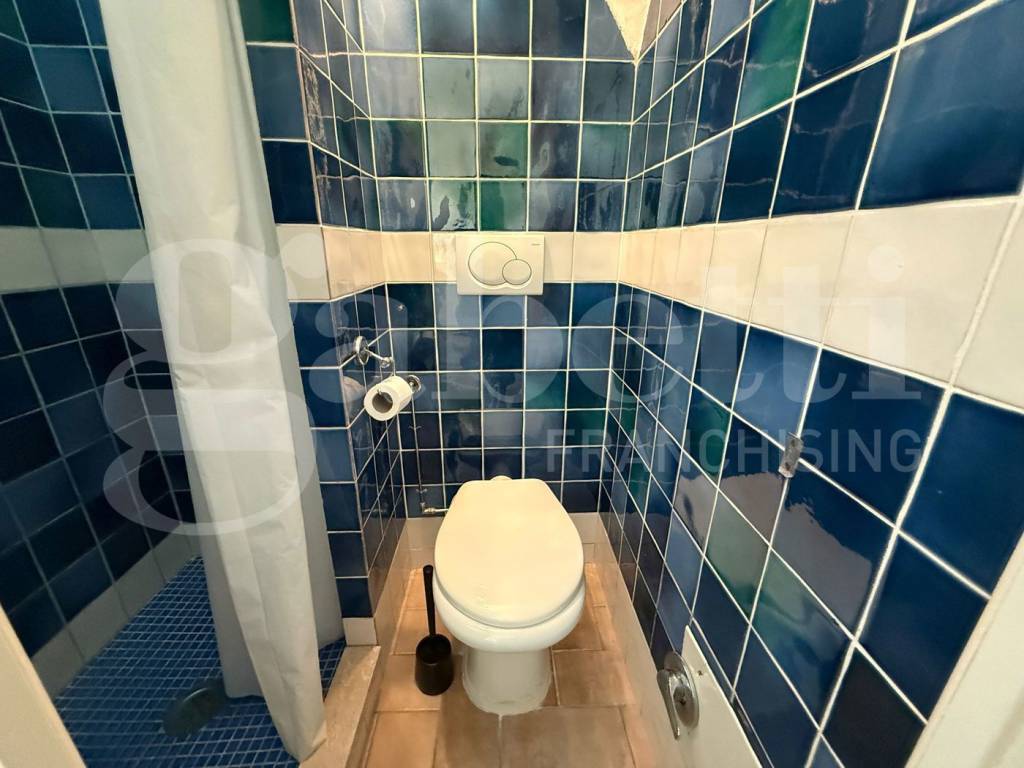 Appartamento a Gaeta in Via Pio IX, 11 - Foto 5