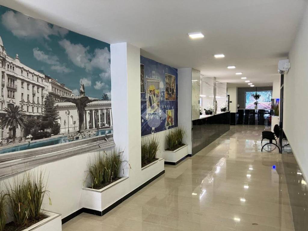 Immobile a Foggia in Via Libera, 26 - Foto 2