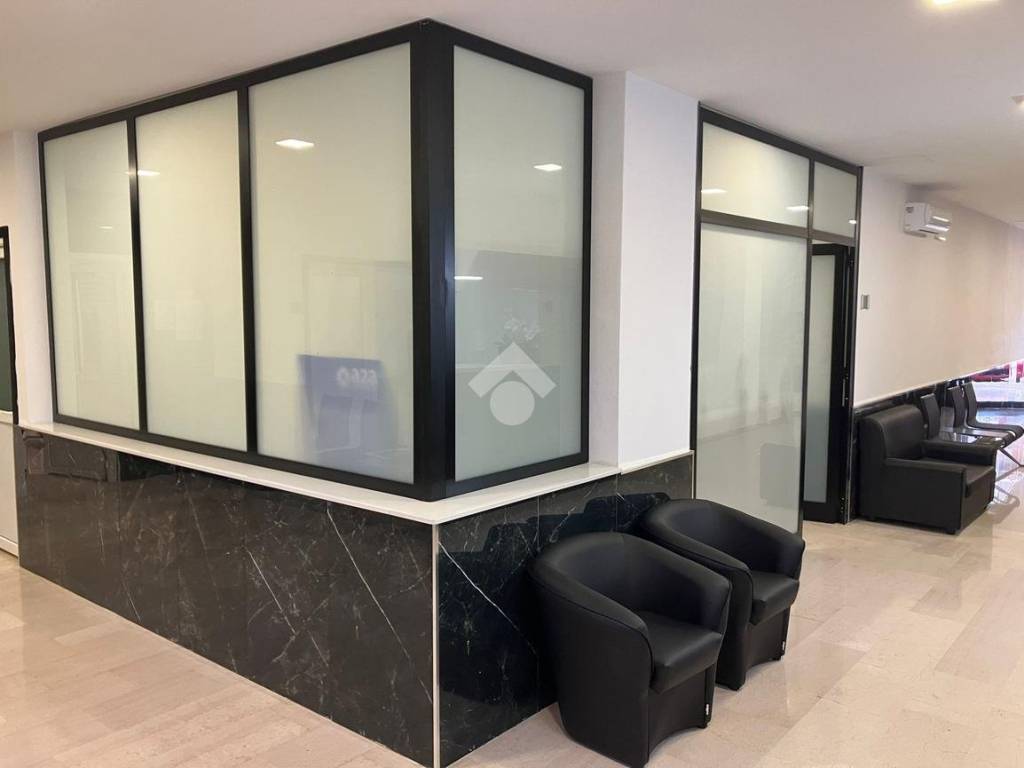 Immobile a Foggia in Via Libera, 26 - Foto 4