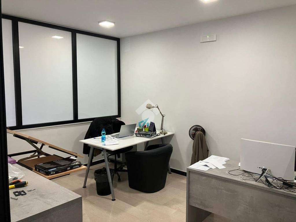 Immobile a Foggia in Via Libera, 26 - Foto 5