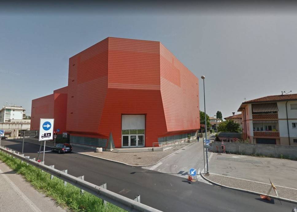 Immobile a Latisana in Via Sabbionera, 13 - Foto 2