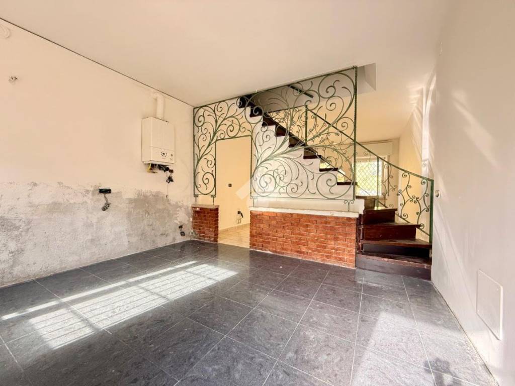 Casa indipendente a Vigasio in Via chiesa, 2 - Foto 2