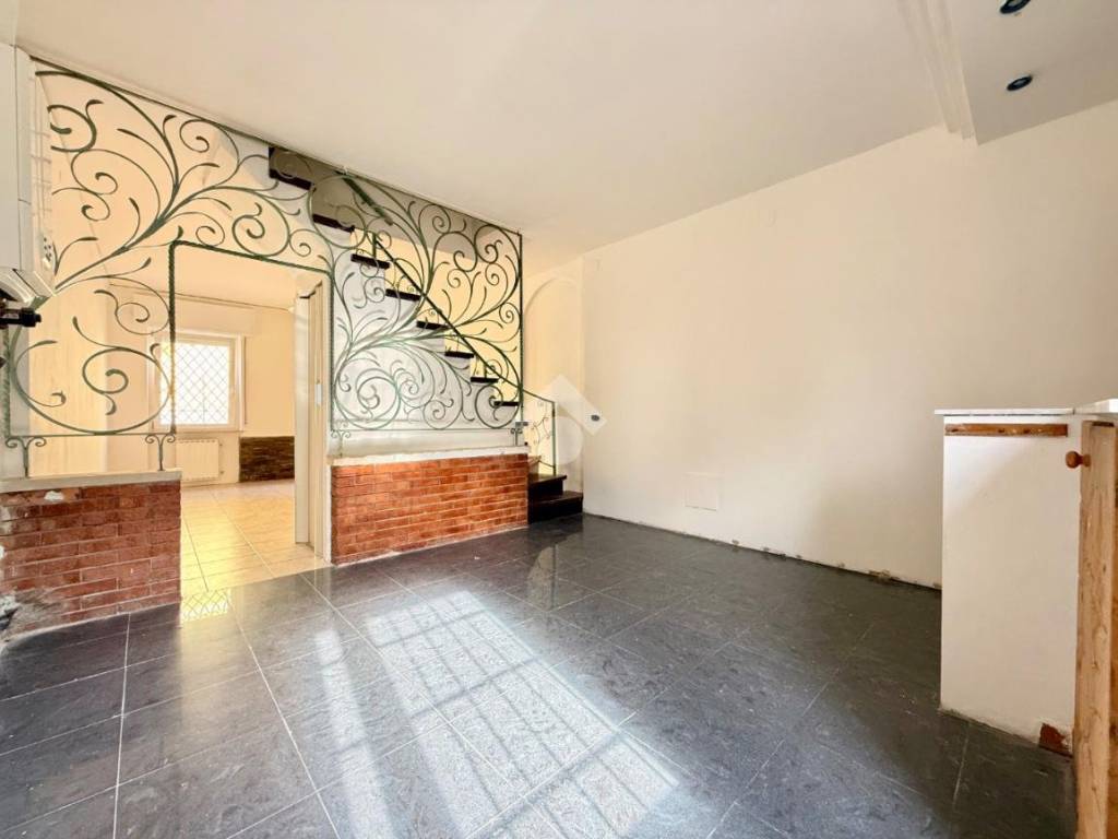 Casa indipendente a Vigasio in Via chiesa, 2 - Foto 4