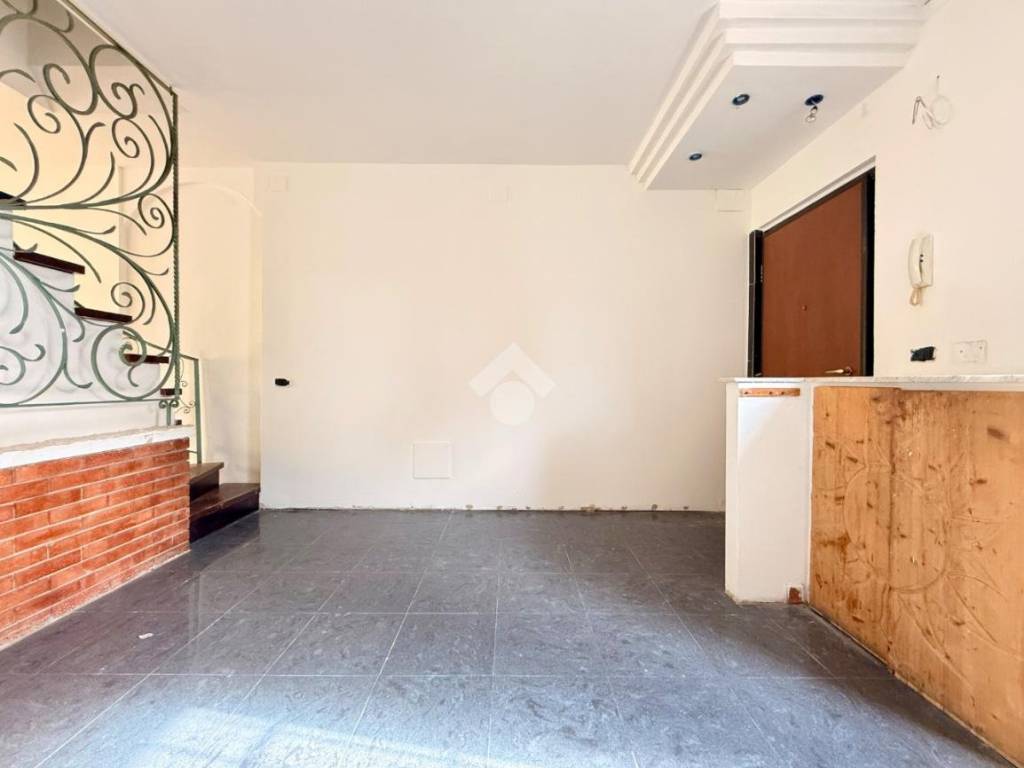 Casa indipendente a Vigasio in Via chiesa, 2 - Foto 5