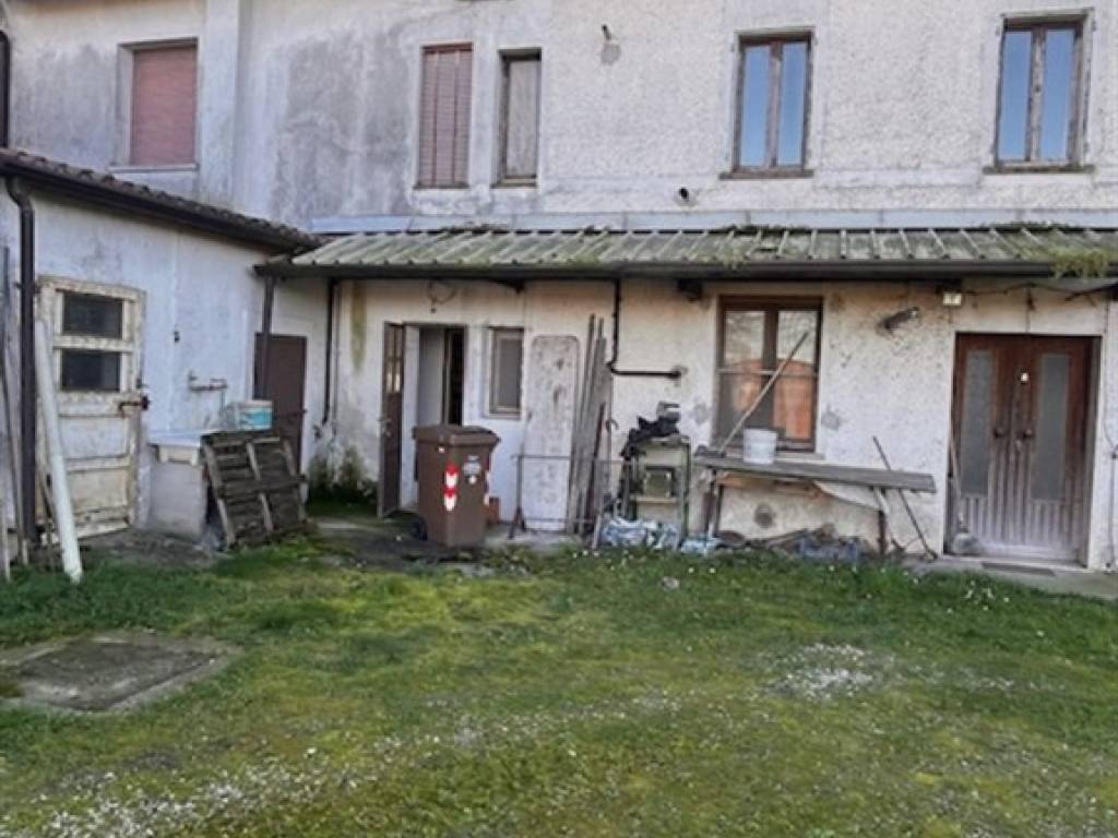 Casa indipendente a Goito in Strada Solarolo - Foto 2