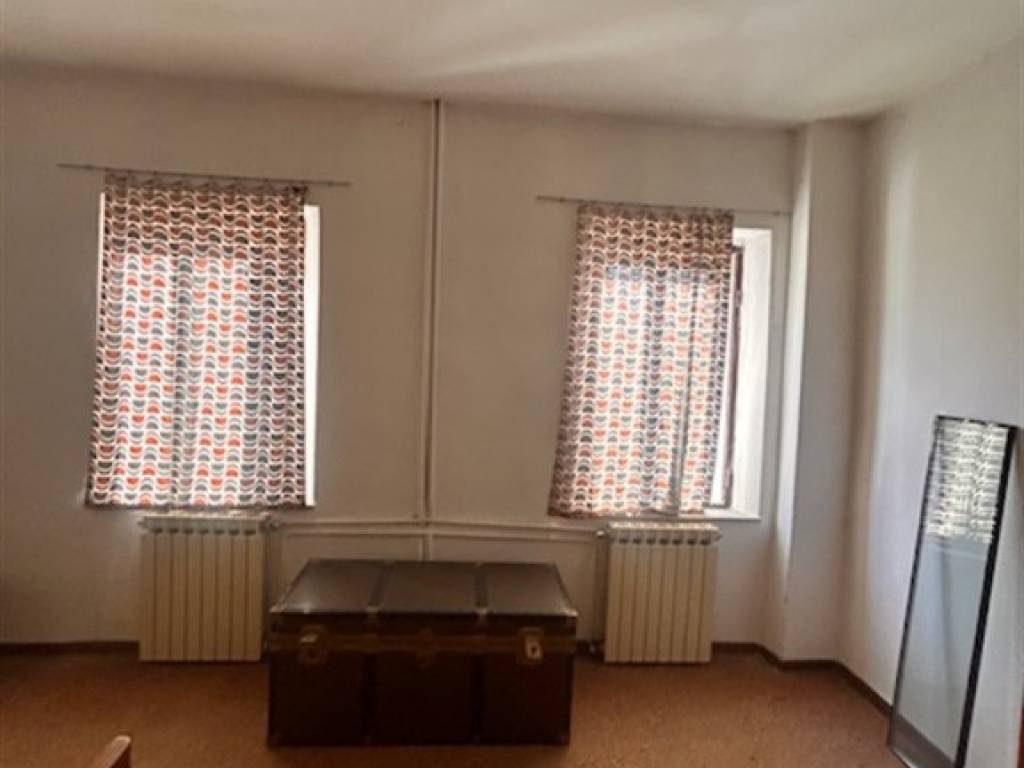 Casa indipendente a Goito in Strada Solarolo - Foto 3