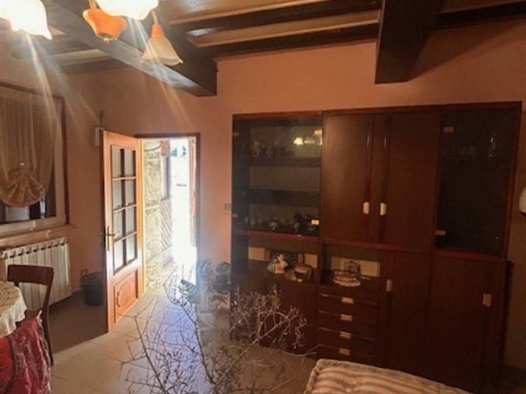 Casa indipendente a Goito in Strada Solarolo - Foto 5
