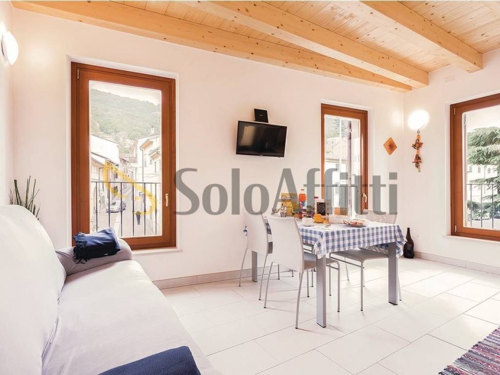 Appartamento a Verona - Foto 2