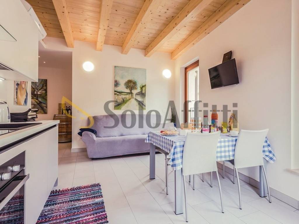 Appartamento a Verona - Foto 3