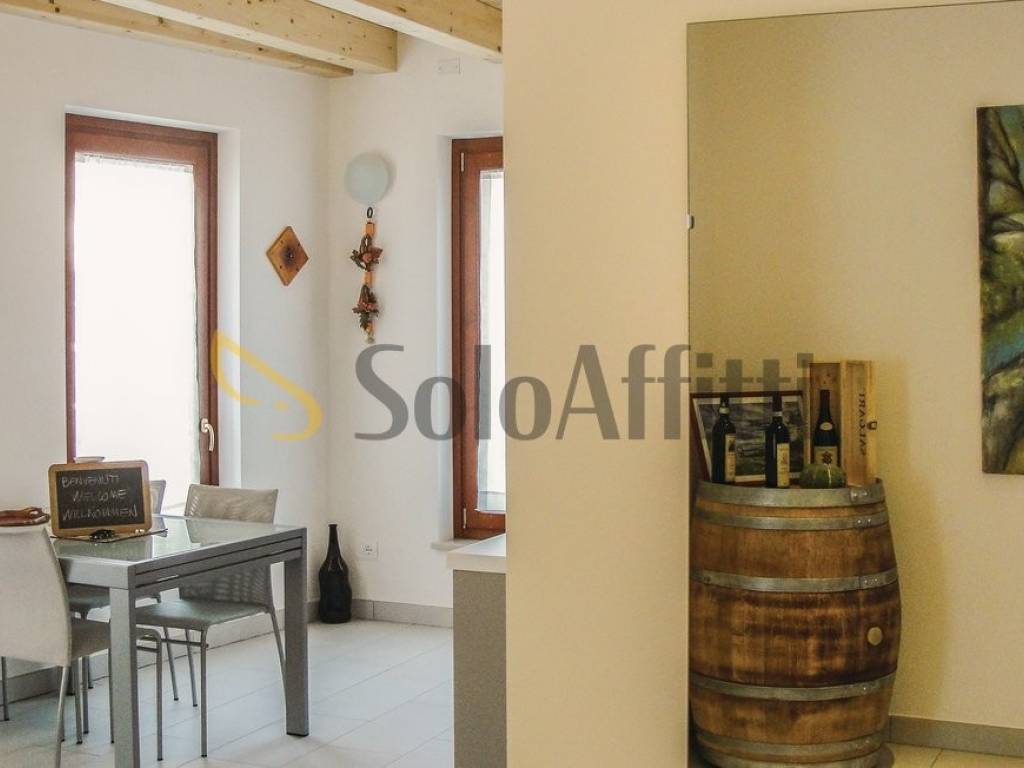 Appartamento a Verona - Foto 4