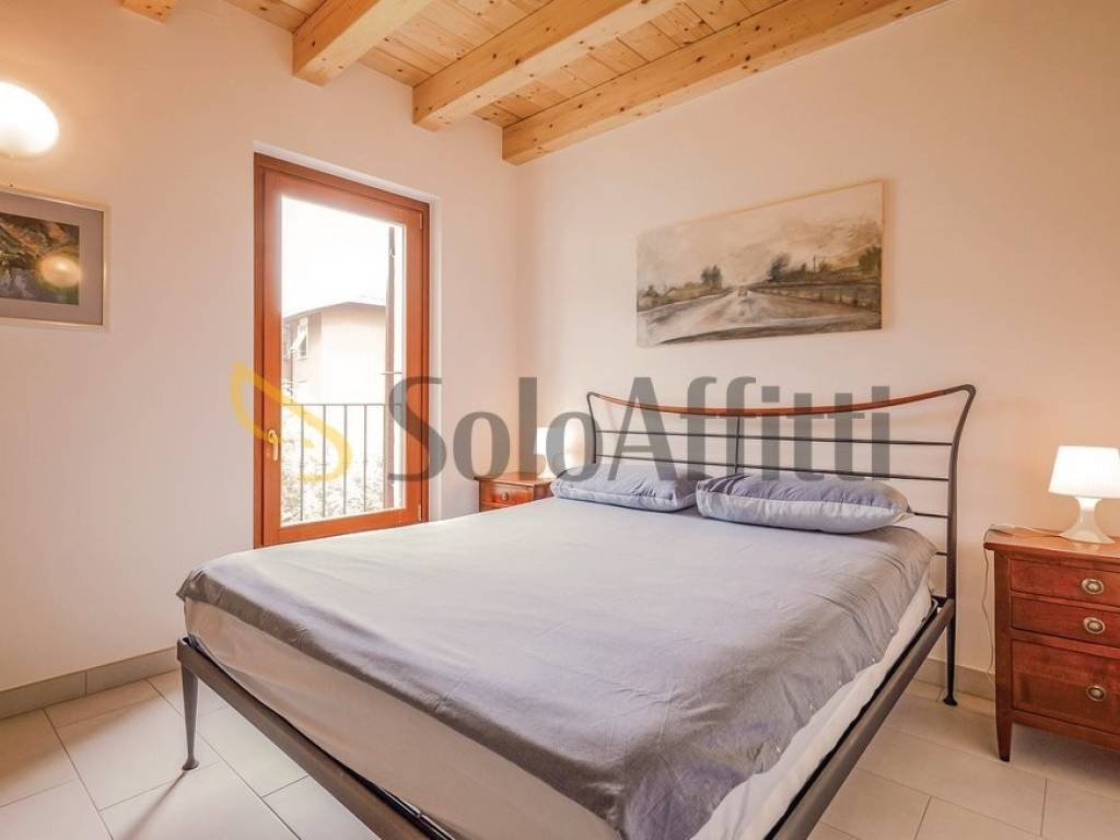 Appartamento a Verona - Foto 5