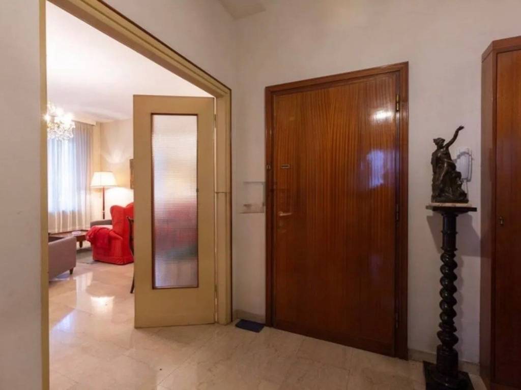 Appartamento a Bologna - Foto 2