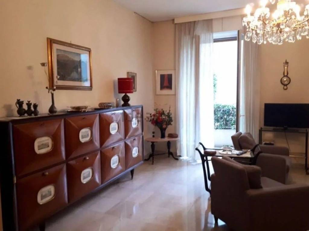 Appartamento a Bologna - Foto 4