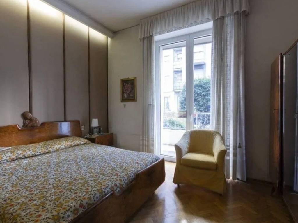 Appartamento a Bologna - Foto 5