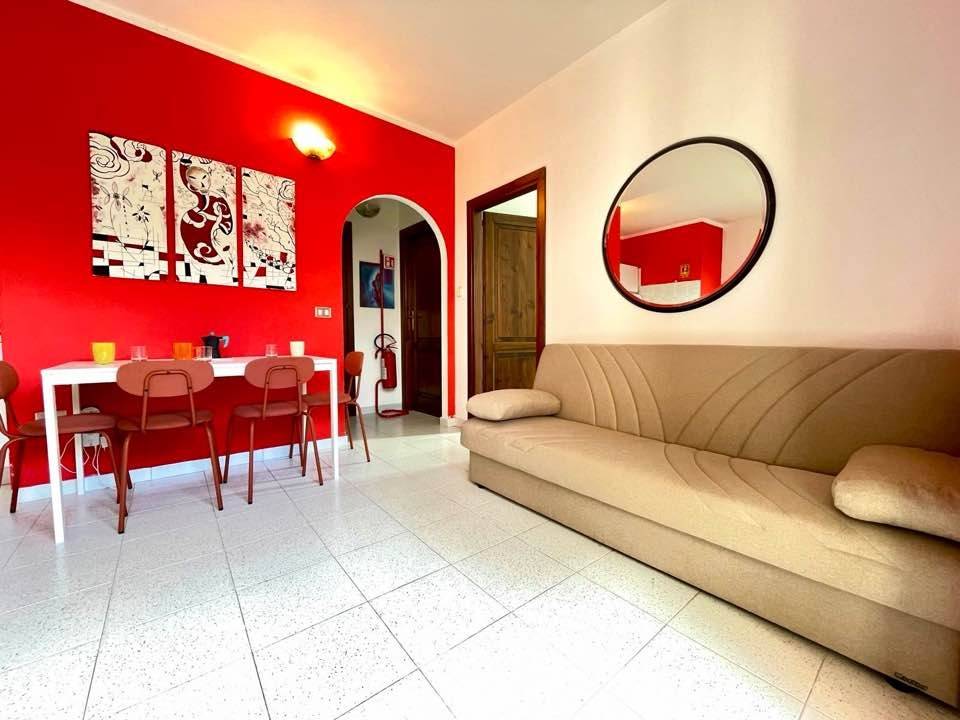 Appartamento a Santa teresa gallura in Via Giuseppe Galliano - Foto 5