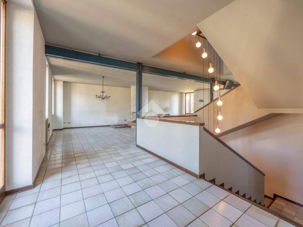 Appartamento a San pietro in cariano in Via roma, 77 - Foto 2
