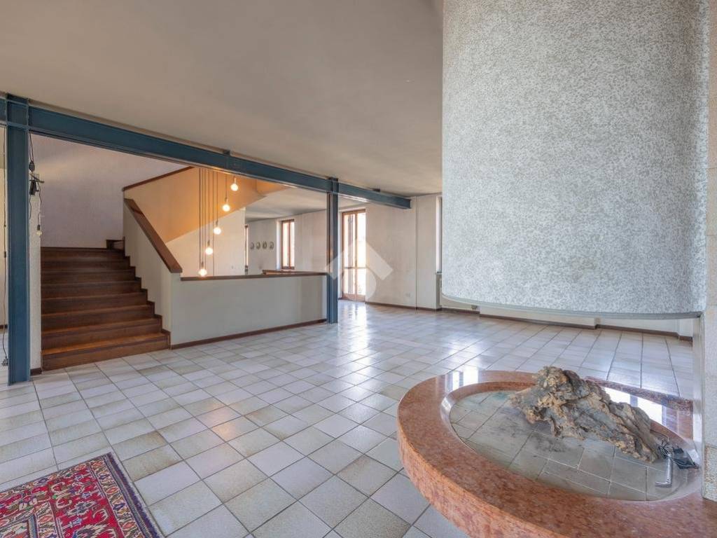 Appartamento a San pietro in cariano in Via roma, 77 - Foto 5