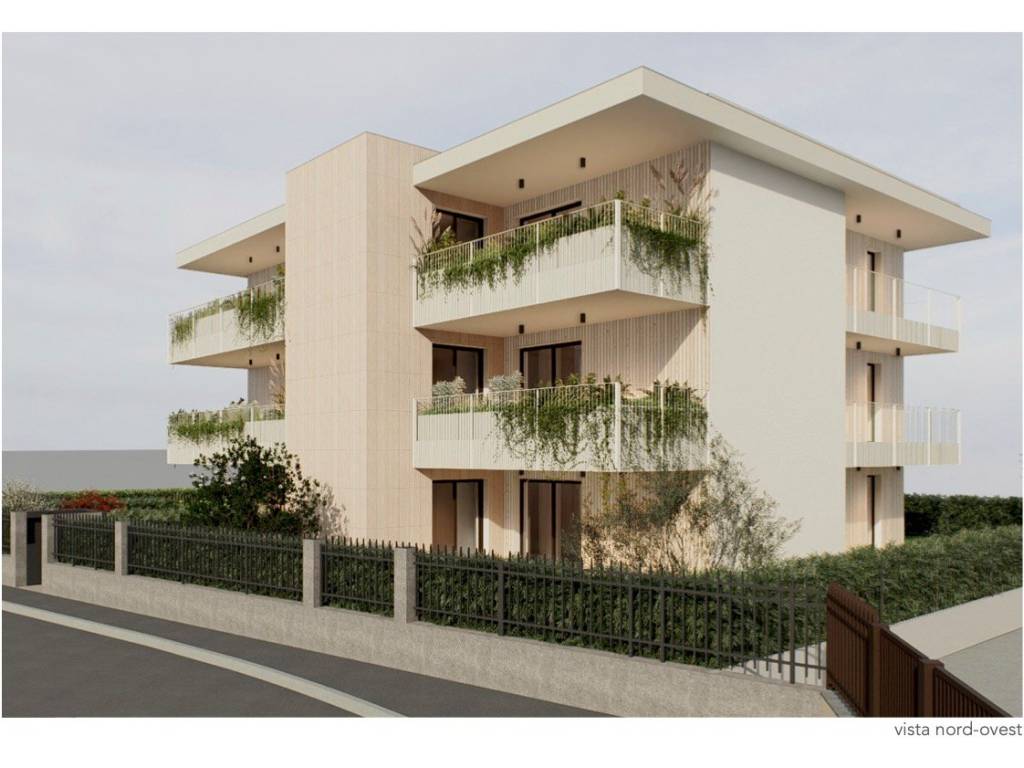 Appartamento a Brescia in Via Sant'Emiliano - Foto 2