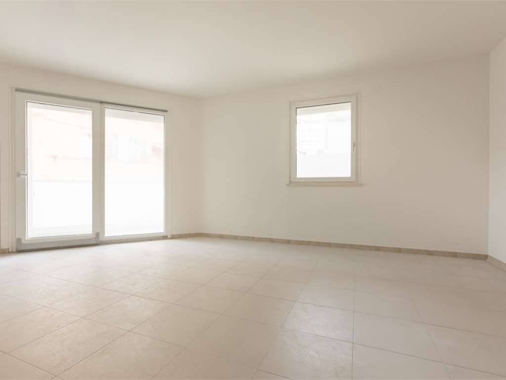 Appartamento a Cagliari in via della pineta, 207 - Foto 2