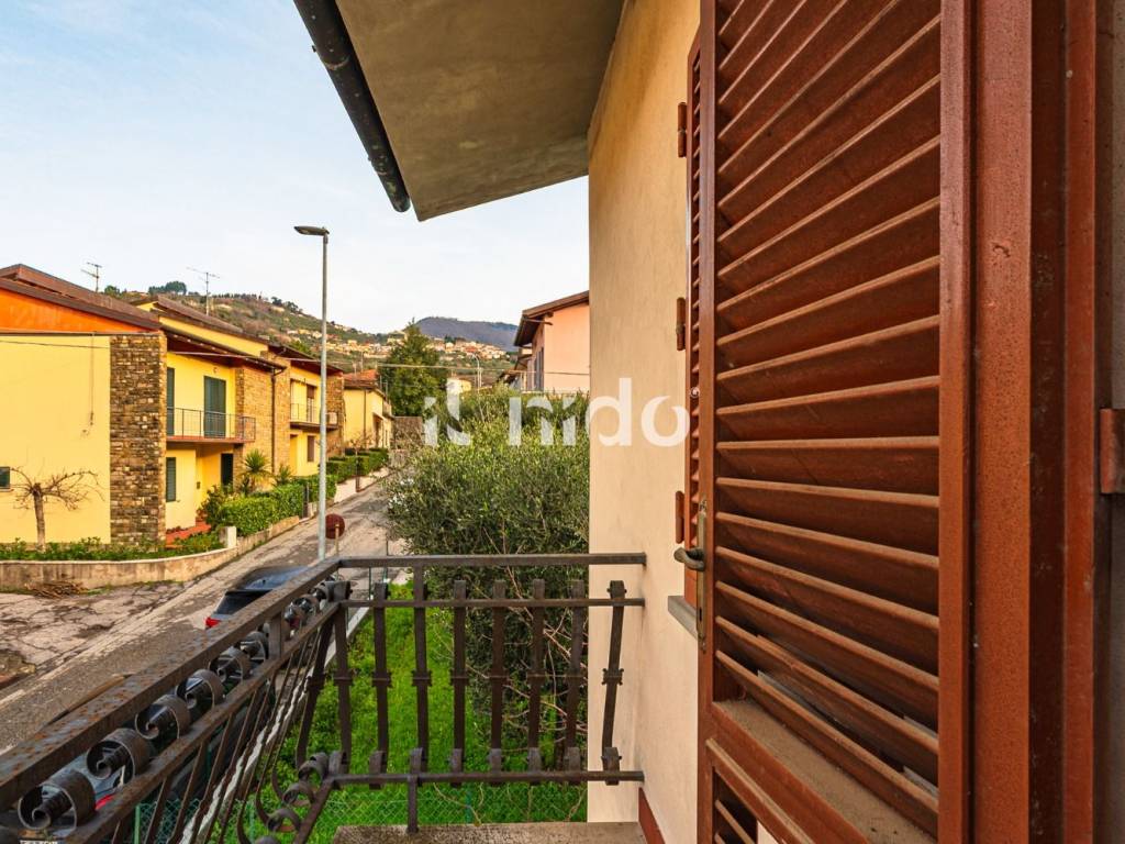 Villa a Montale in Via Cesare Battisti - Foto 4