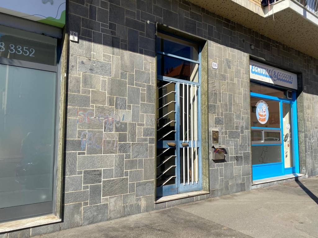 Appartamento a Torino in Via Piacenza, 26 - Foto 3