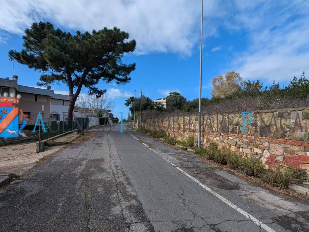 Villetta a schiera a Santa marinella in Via Giunone Lucina, 190 - Foto 2