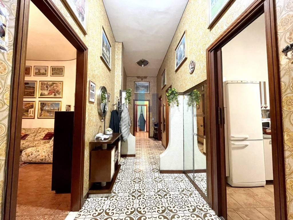 Appartamento a Brescia in Via Torricella Di Sopra - Foto 2