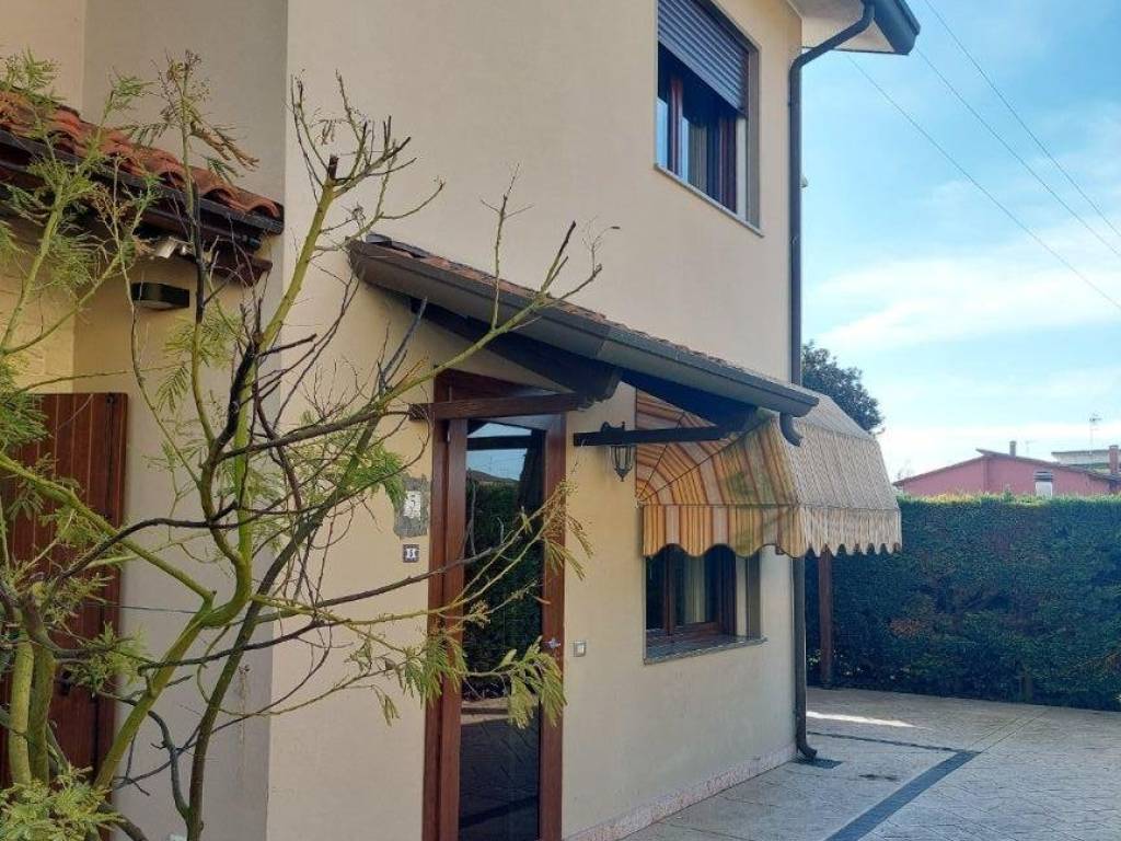 Villetta a schiera a Loreo - Foto 5