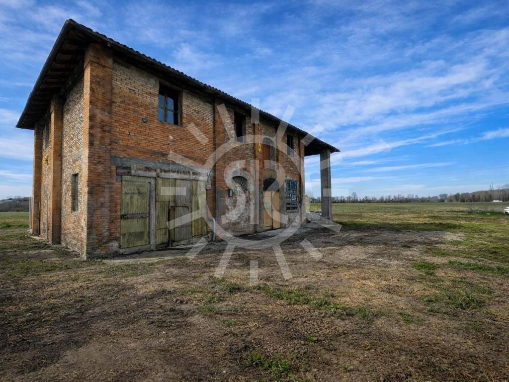 Rustico / casale a Budrio - Foto 2