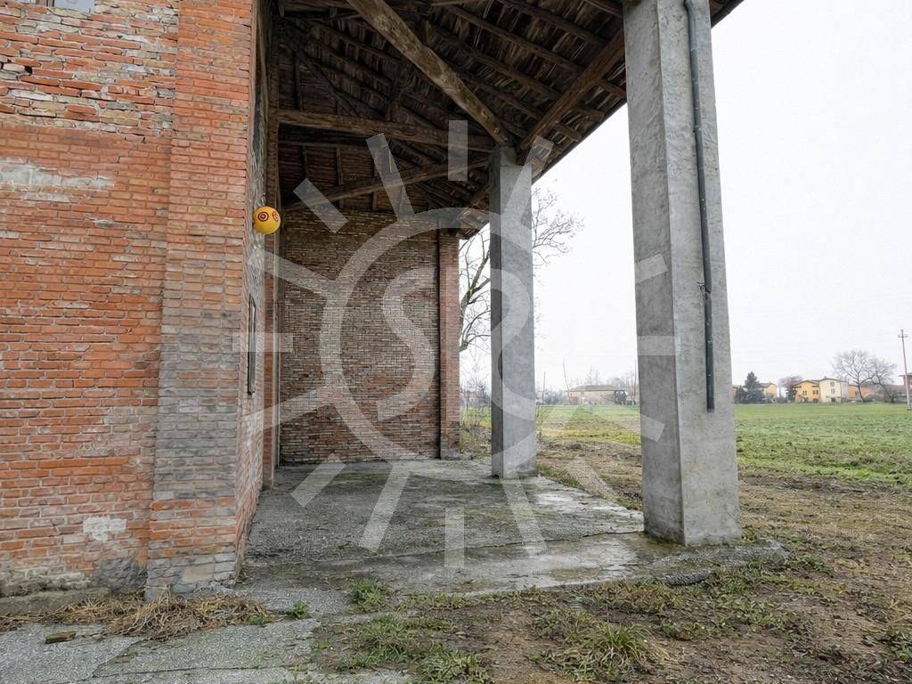Rustico / casale a Budrio - Foto 3