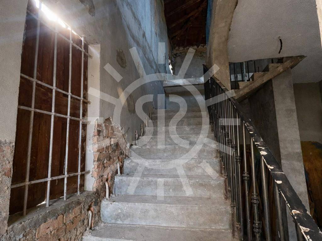 Rustico / casale a Budrio - Foto 5