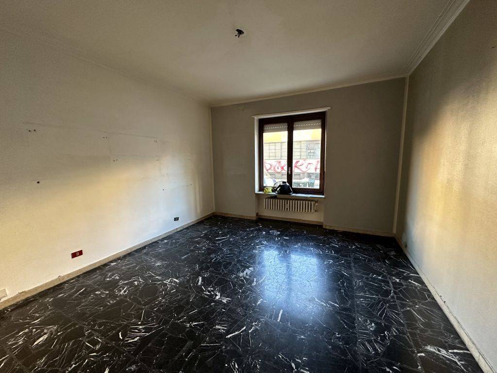 Appartamento a Torino in Via Baltimora, 33 - Foto 2